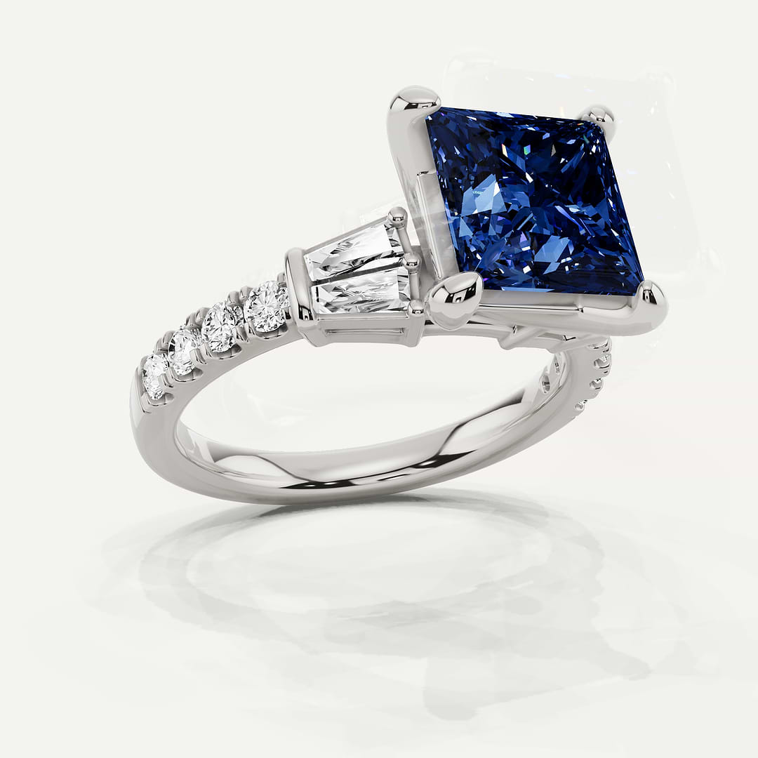 _roll_image@SKU:RG517-LGSP04000004W #metal_10k-white-gold+origin_lab-created