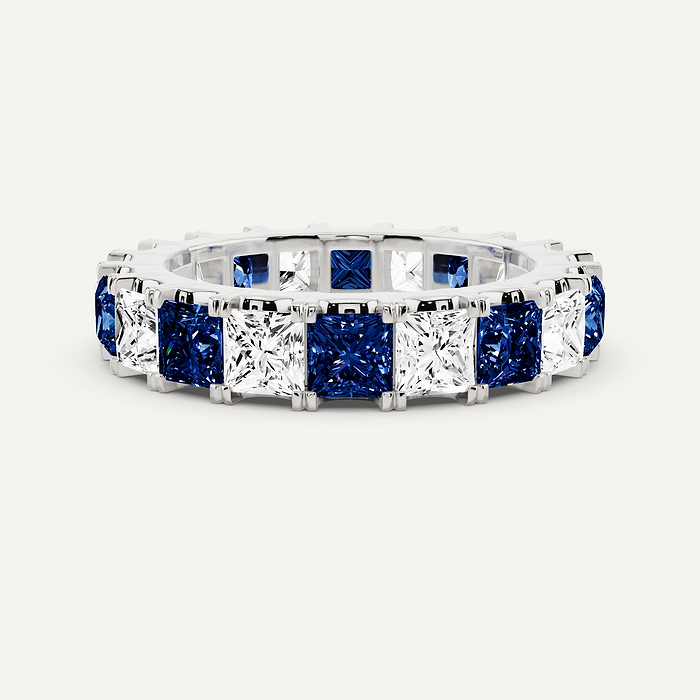 _main_image@SKU:G1800-LGSP04000004W #metal_14k-white-gold+origin_lab-created