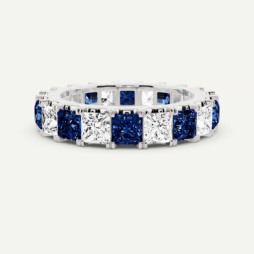 _main_image@SKU:G1800-LGSP04000004W #metal_10k-white-gold+origin_lab-created