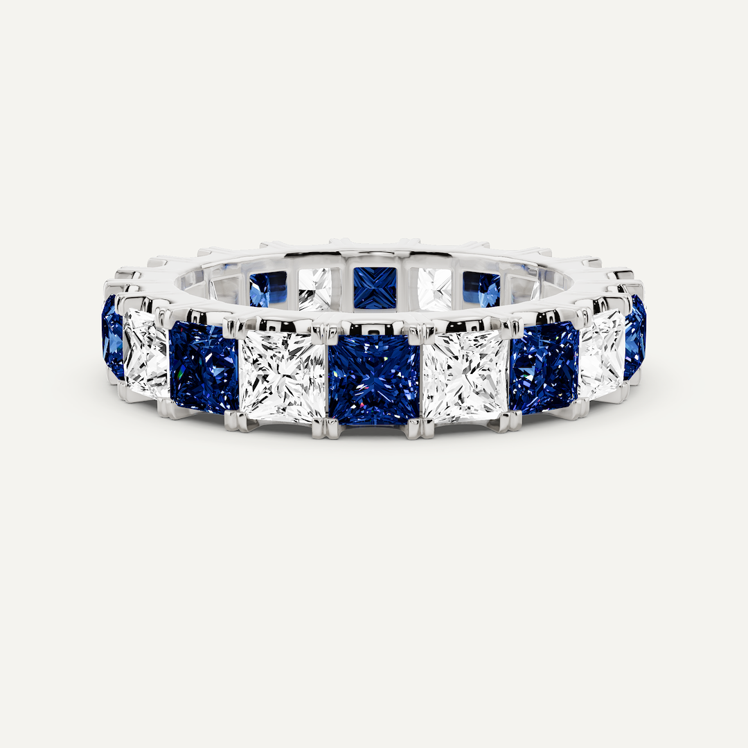 _main_image@SKU:G1800-LGSP04000004W #metal_10k-white-gold+origin_lab-created