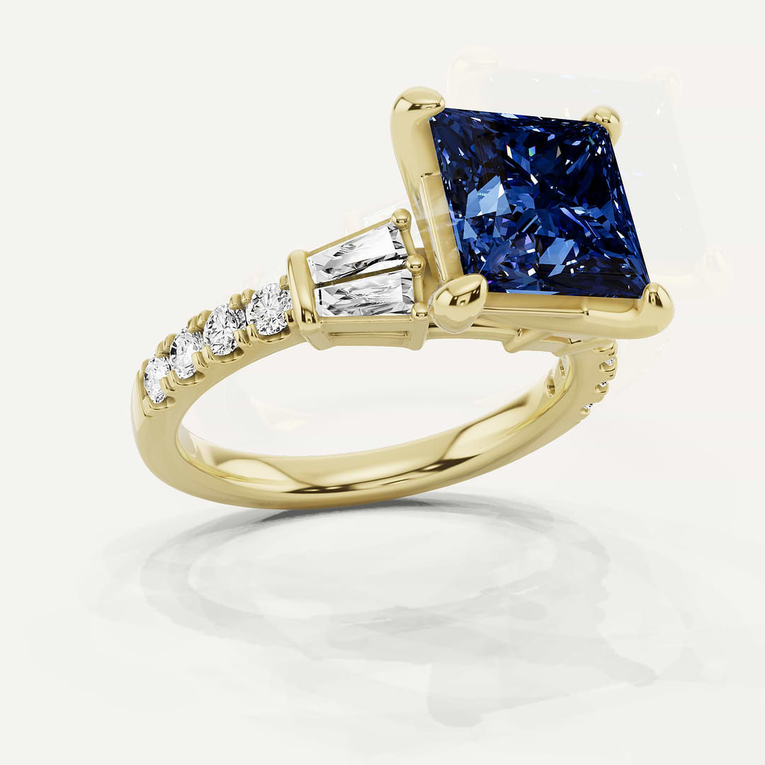 _roll_image@SKU:RG517-LGSP04000004Y #metal_10k-yellow-gold+origin_lab-created