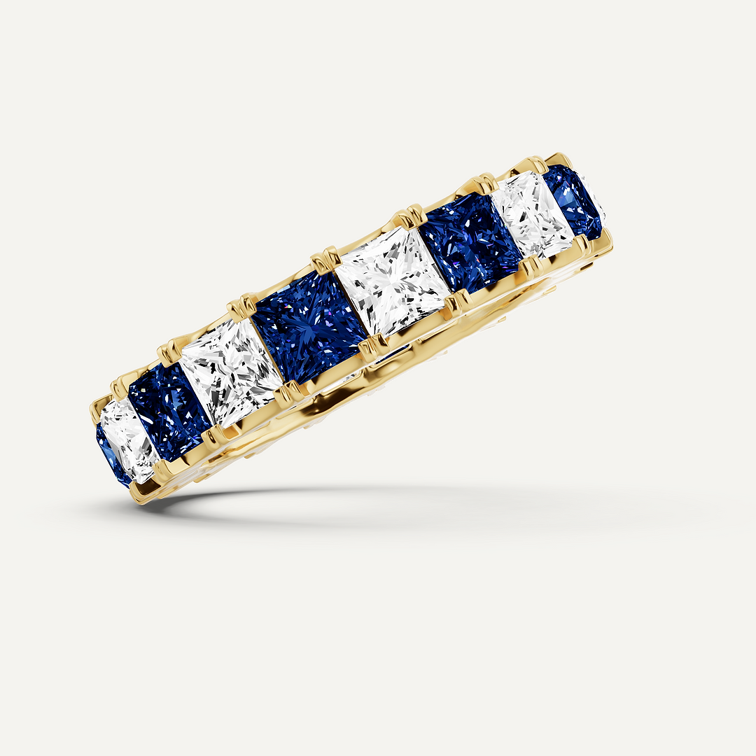 _roll_image@SKU:G1800-LGSP04000004Y #metal_14k-yellow-gold+origin_lab-created