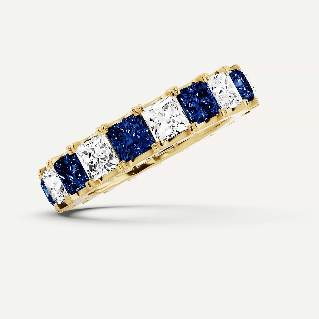 _roll_image@SKU:G1800-LGSP04000004Y #metal_10k-yellow-gold+origin_lab-created