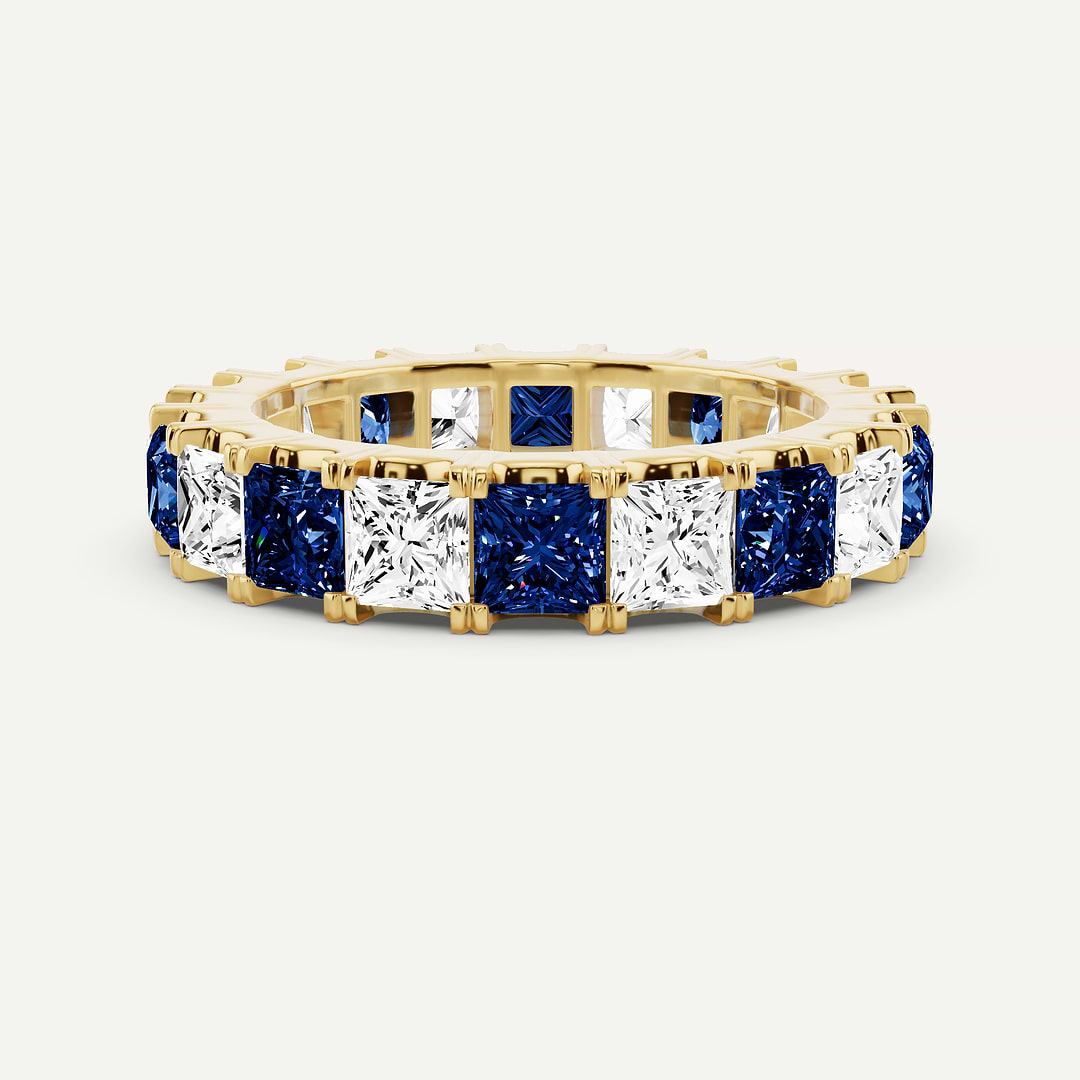 _main_image@SKU:G1800-LGSP04000004Y #metal_10k-yellow-gold+origin_lab-created
