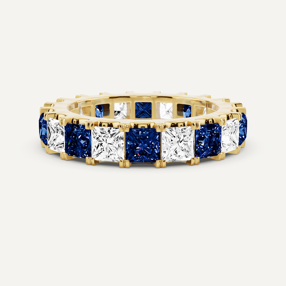 _main_image@SKU:G1800-LGSP04000004Y #metal_10k-yellow-gold+origin_lab-created