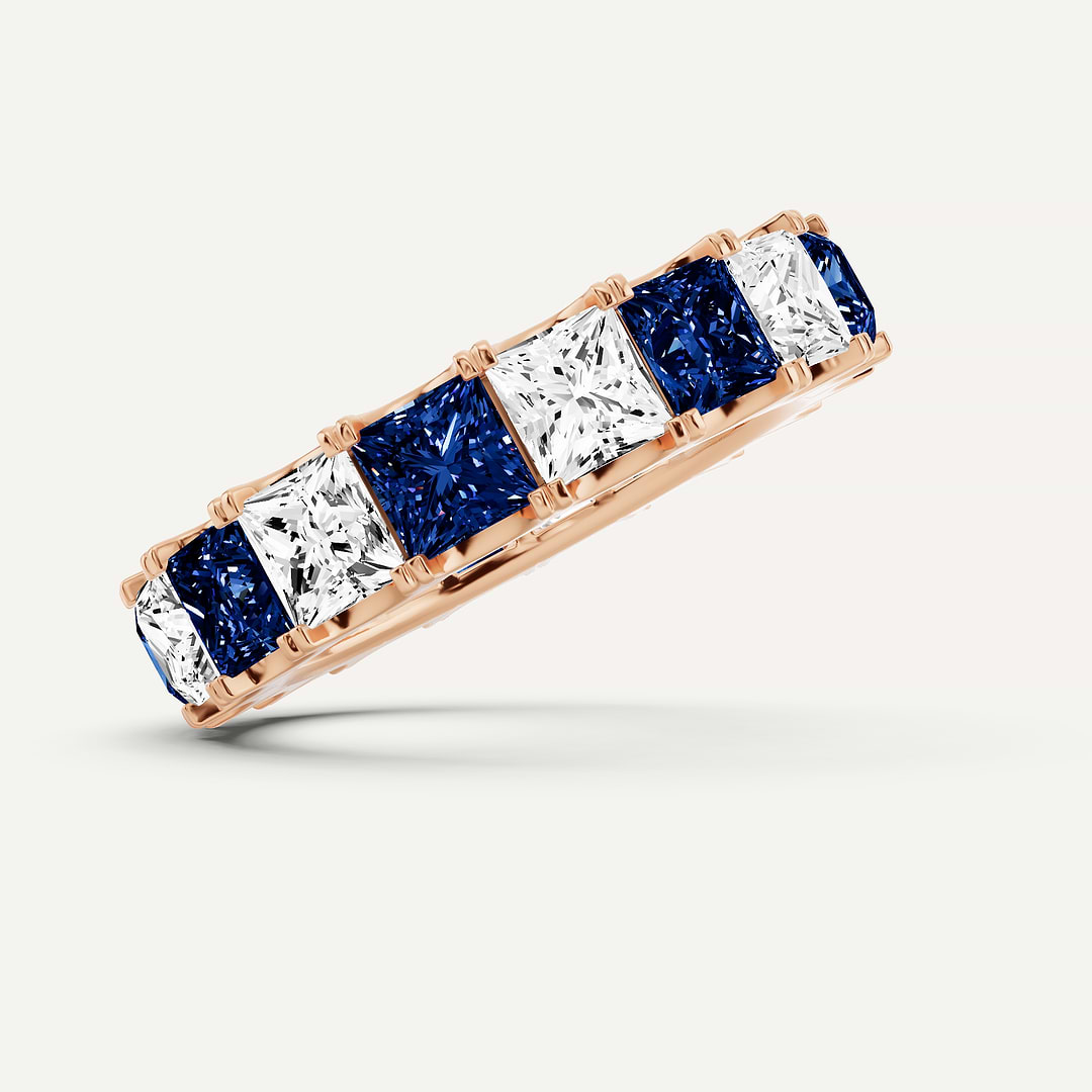 _roll_image@SKU:G1800-LGSP05040004P #metal_10k-rose-gold+origin_lab-created