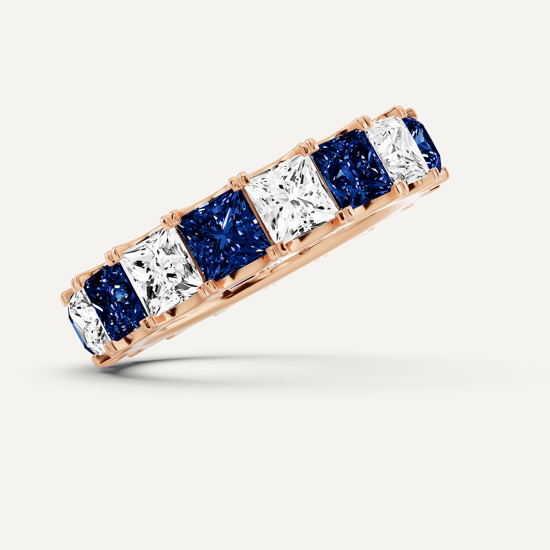 _roll_image@SKU:G1800-LGSP05040004P #metal_10k-rose-gold+origin_lab-created