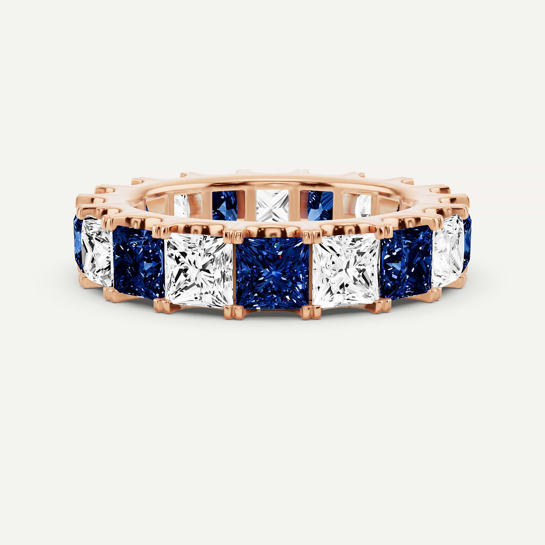 _main_image@SKU:G1800-LGSP05040004P #metal_10k-rose-gold+origin_lab-created