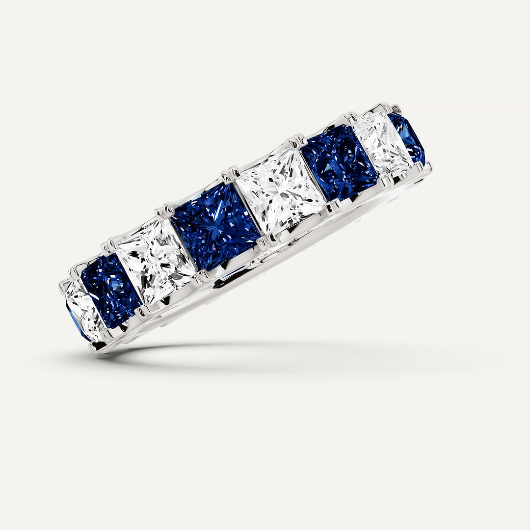 _roll_image@SKU:G1800-LGSP05040004W #metal_10k-white-gold+origin_lab-created