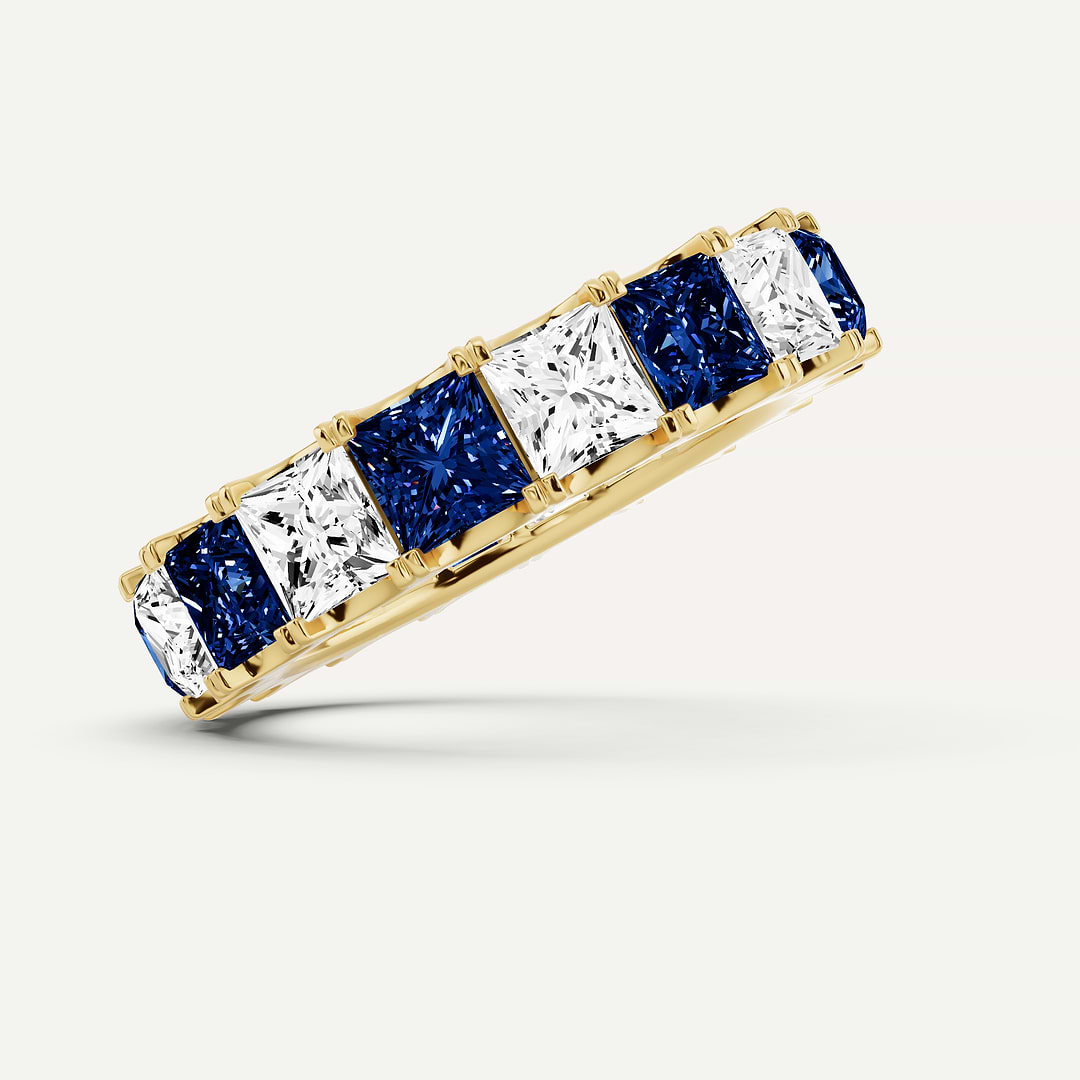 _roll_image@SKU:G1800-LGSP05040004Y #metal_10k-yellow-gold+origin_lab-created