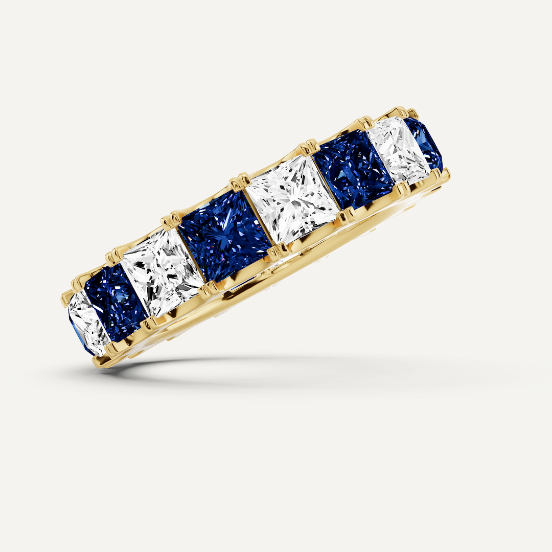 _roll_image@SKU:G1800-LGSP05040004Y #metal_10k-yellow-gold+origin_lab-created