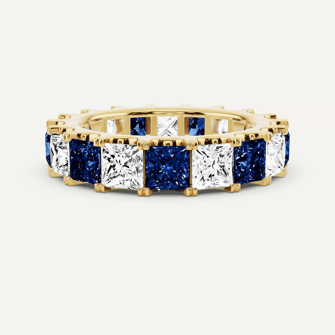 _main_image@SKU:G1800-LGSP05040004Y #metal_10k-yellow-gold+origin_lab-created