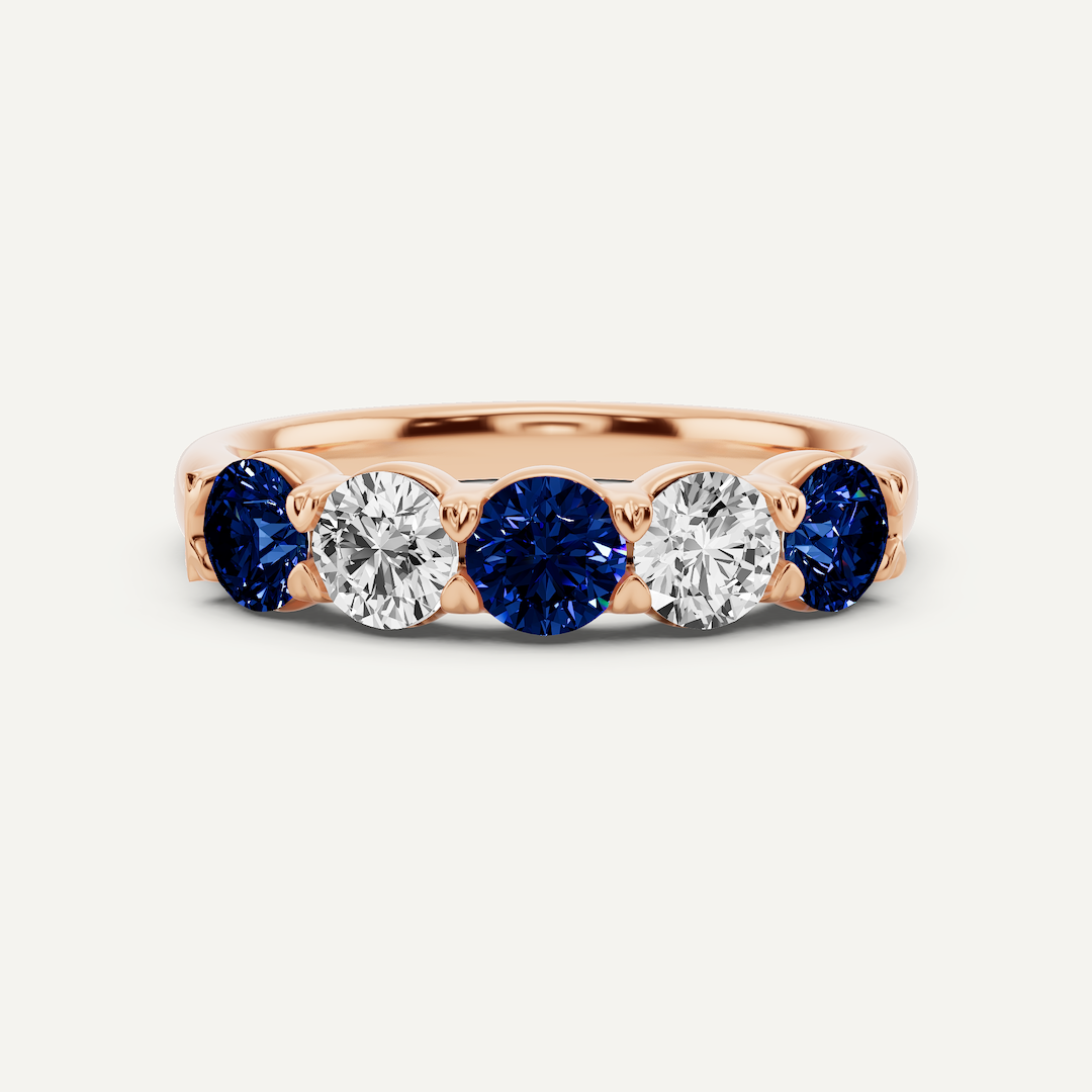 _main_image@SKU:G0809-LGSR00980004P #metal_10k-rose-gold+origin_lab-created