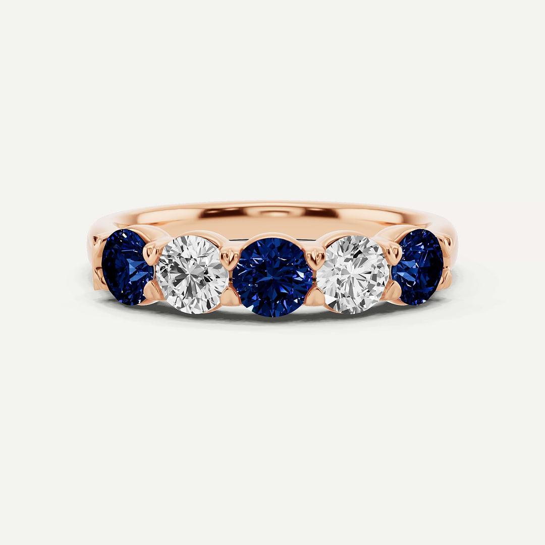_main_image@SKU:G0788-LGSR00980004P #metal_14k-rose-gold+origin_lab-created