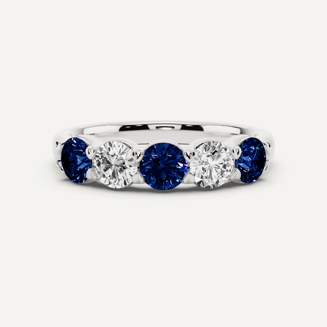 _main_image@SKU:G0809-LGSR00980004W #metal_10k-white-gold+origin_lab-created