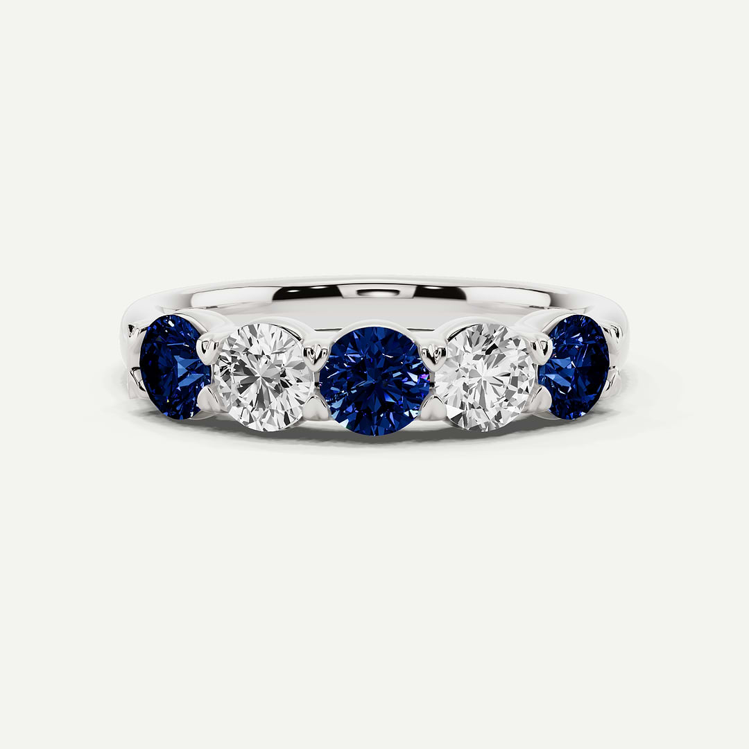 _main_image@SKU:G0788-LGSR00980004W #metal_10k-white-gold+origin_lab-created
