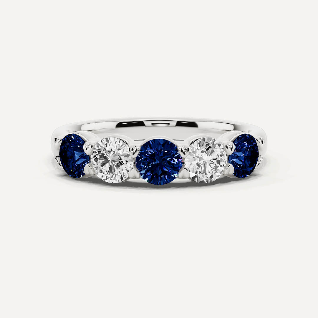 _main_image@SKU:G0788-LGSR00980004W #metal_14k-white-gold+origin_lab-created