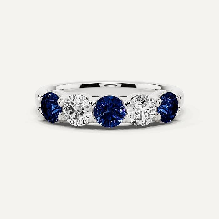 _main_image@SKU:G0788-LGSR00980004W #metal_14k-white-gold+origin_lab-created