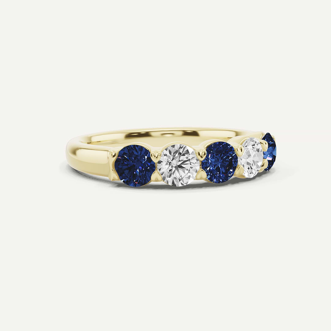 _roll_image@SKU:G0788-LGSR00980004Y #metal_10k-yellow-gold+origin_lab-created