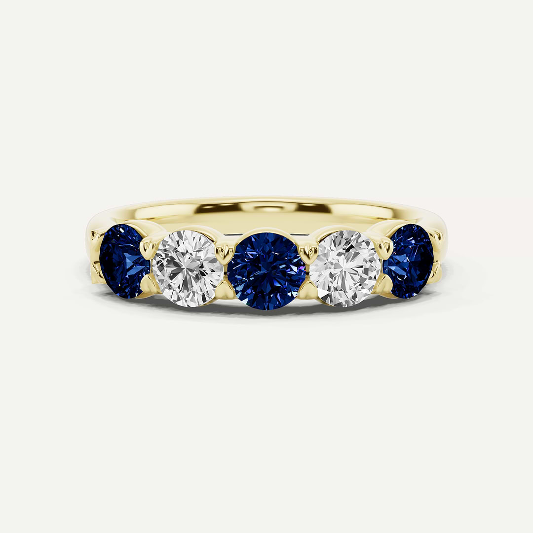 _main_image@SKU:G0788-LGSR00980004Y #metal_10k-yellow-gold+origin_lab-created