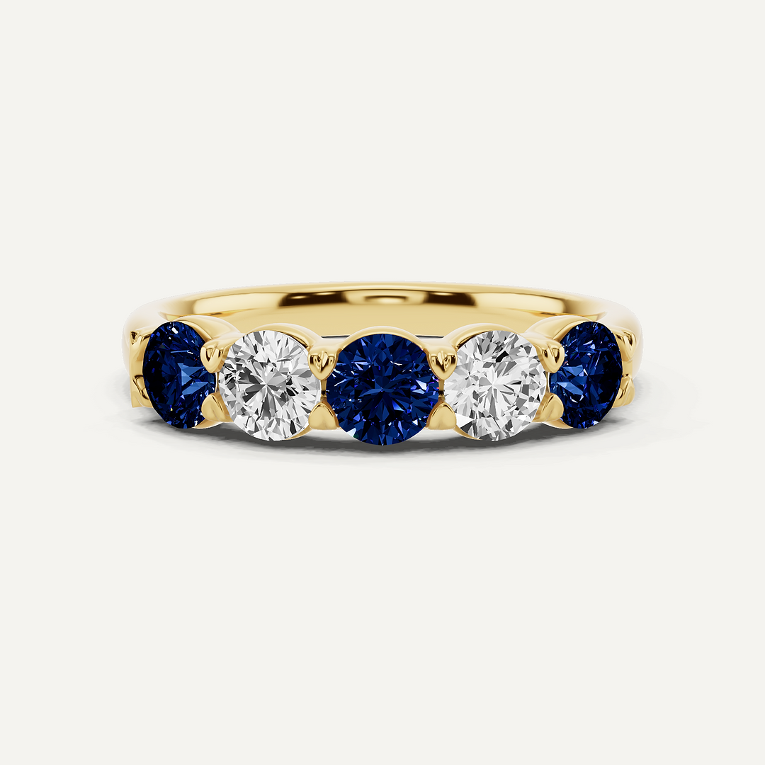 _main_image@SKU:G0788-LGSR00980004Y #metal_14k-yellow-gold+origin_lab-created