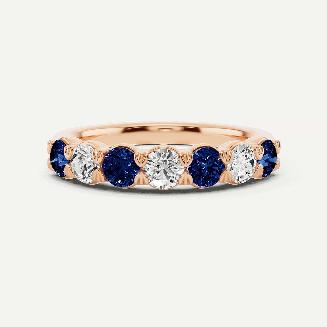_main_image@SKU:G1162-LGSR01000004P #metal_10k-rose-gold+origin_lab-created