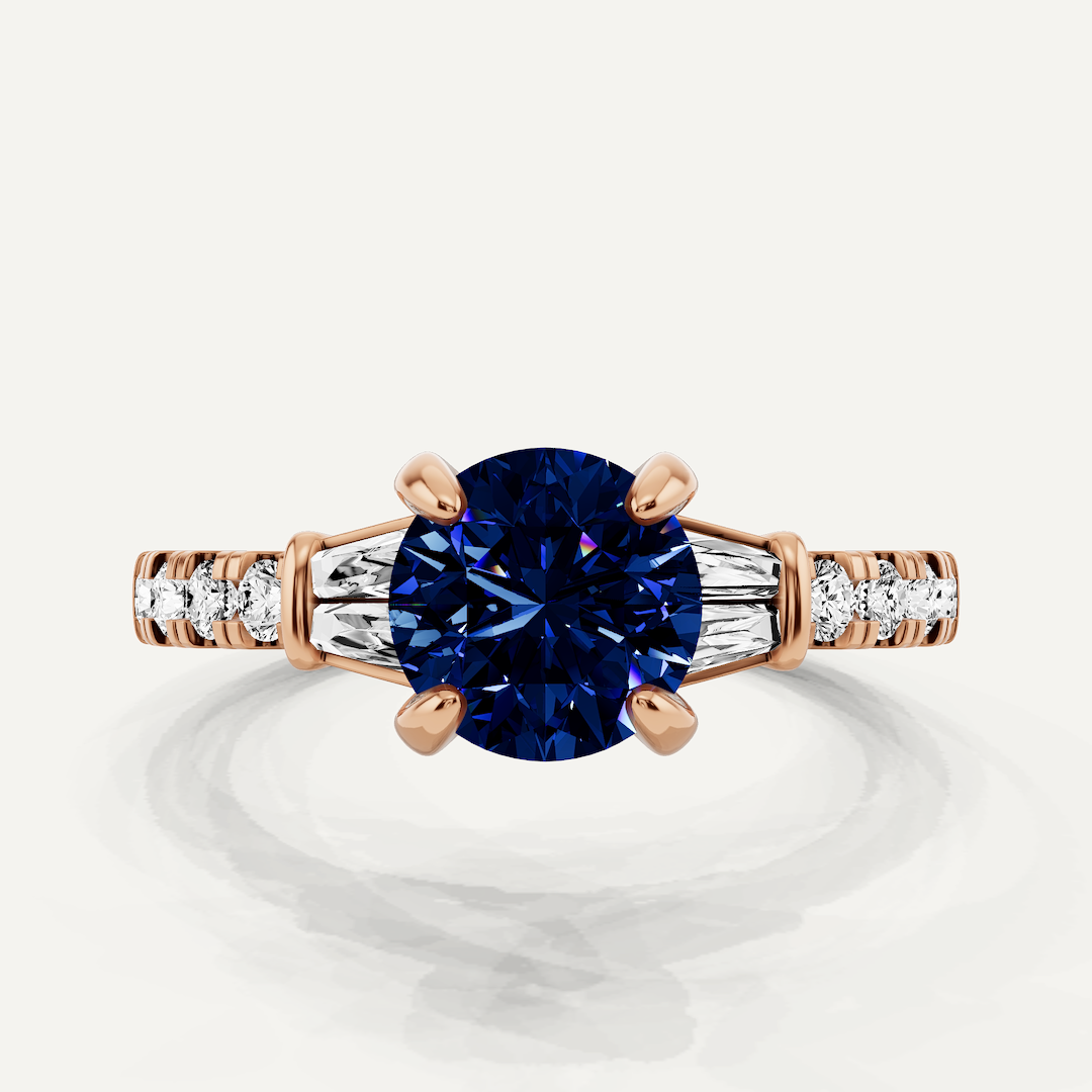_main_image@SKU:RG517-LGSR01000004P #metal_10k-rose-gold+origin_lab-created
