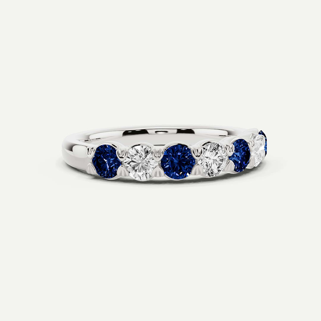 _roll_image@SKU:G1162-LGSR01000004W #metal_10k-white-gold+origin_lab-created