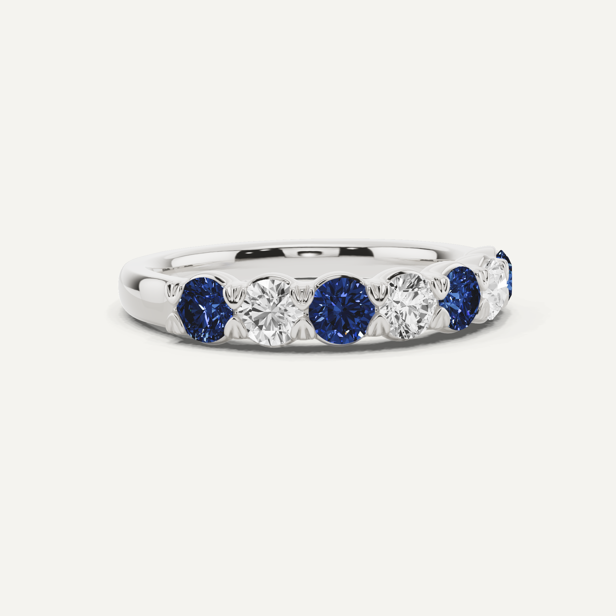 _roll_image@SKU:G1162-LGSR01000004W #metal_14k-white-gold+origin_lab-created