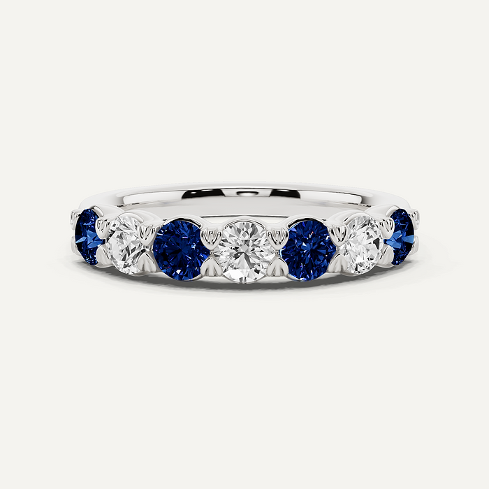 _main_image@SKU:G1162-LGSR01000004W #metal_14k-white-gold+origin_lab-created