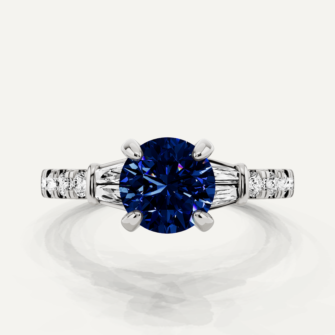 _main_image@SKU:RG517-LGSR01000004W #metal_10k-white-gold+origin_lab-created