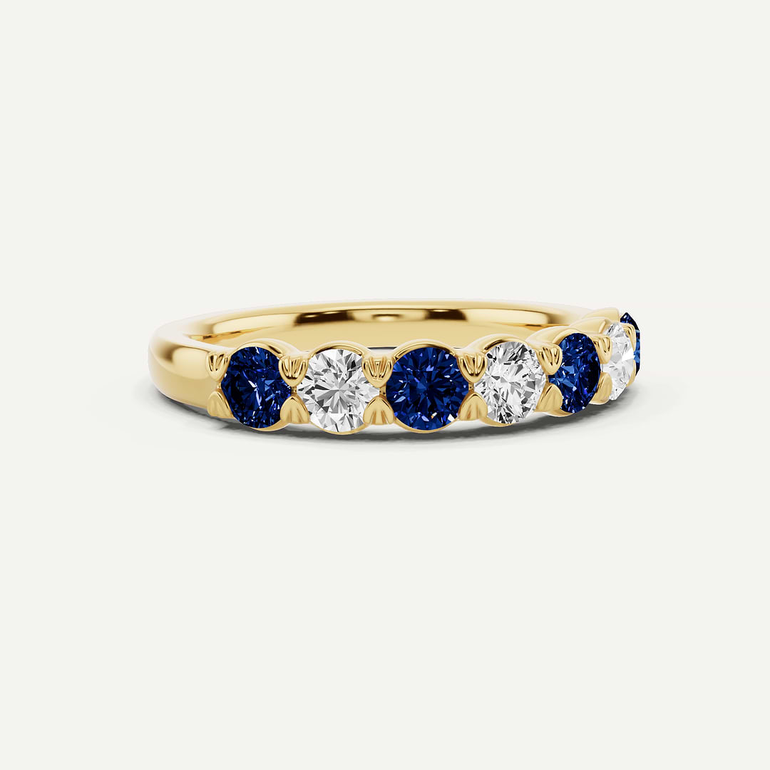 _roll_image@SKU:G1162-LGSR01000004Y #metal_10k-yellow-gold+origin_lab-created