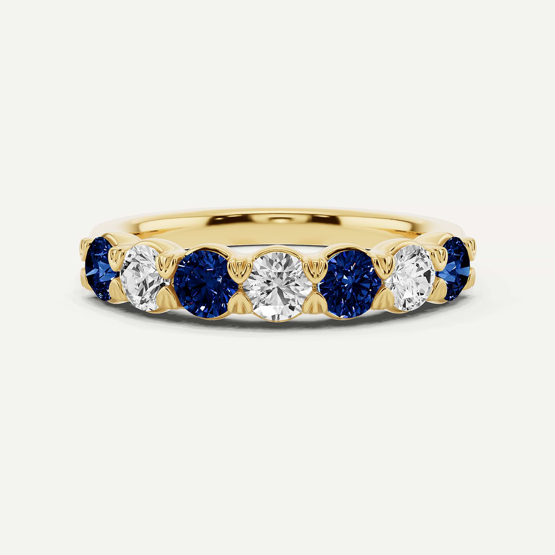 _main_image@SKU:G1162-LGSR01000004Y #metal_10k-yellow-gold+origin_lab-created