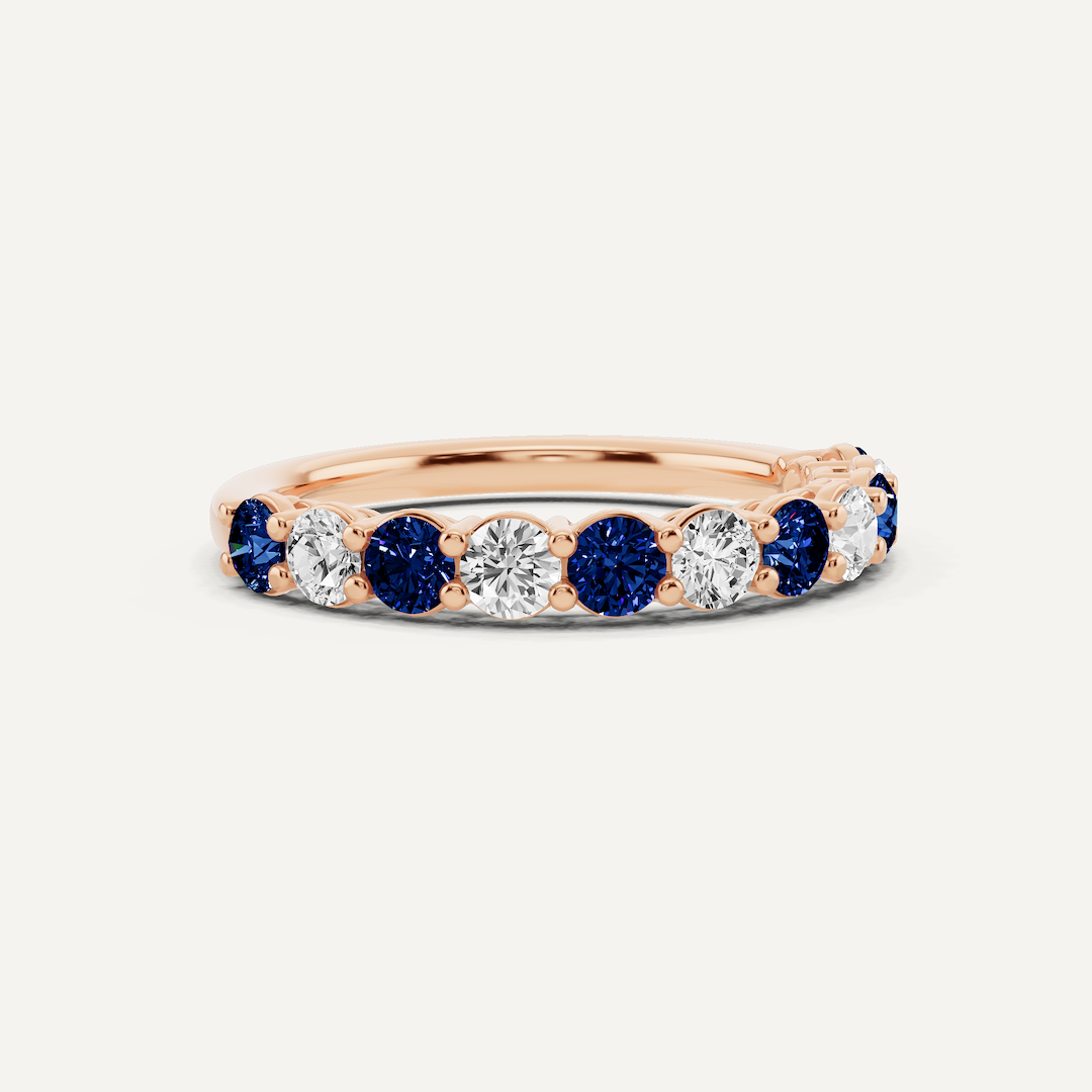 _roll_image@SKU:G1198-LGSR01020004P #metal_10k-rose-gold+origin_lab-created