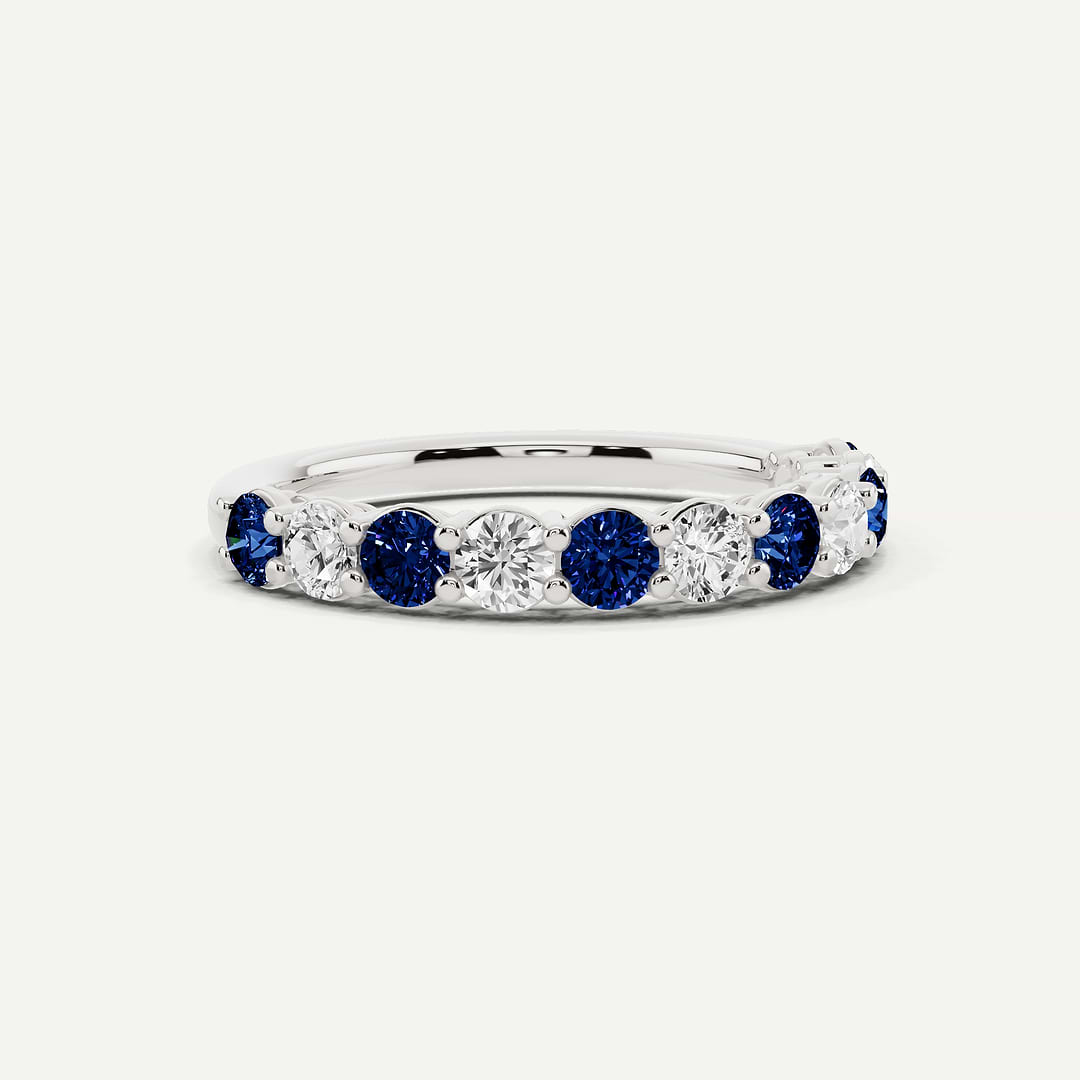 _roll_image@SKU:G1198-LGSR01020004W #metal_10k-white-gold+origin_lab-created