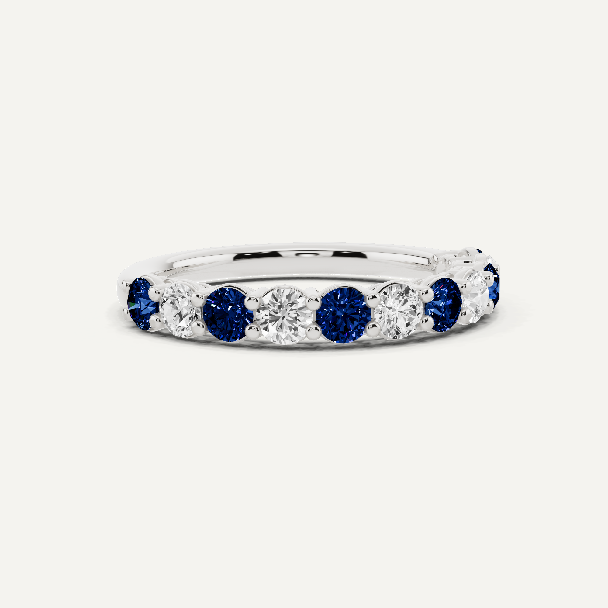 _roll_image@SKU:G1198-LGSR01020004W #metal_14k-white-gold+origin_lab-created
