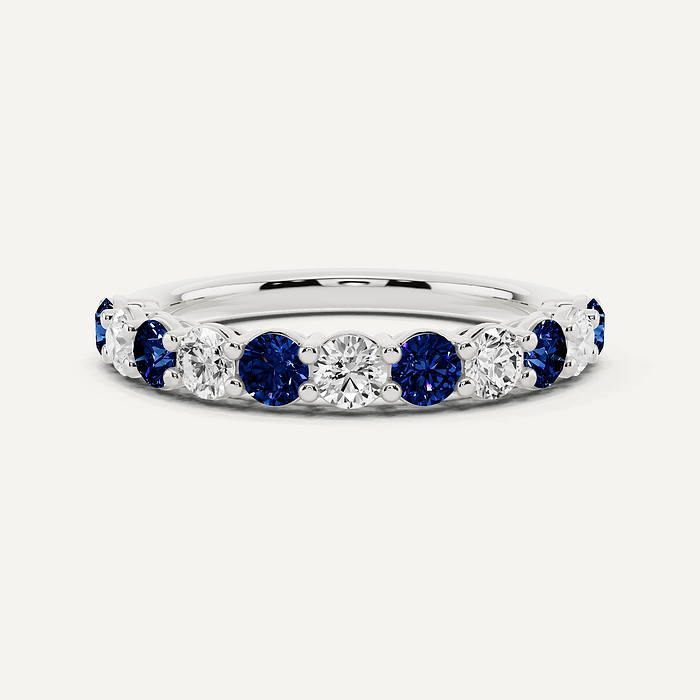 _main_image@SKU:G1198-LGSR01020004W #metal_14k-white-gold+origin_lab-created