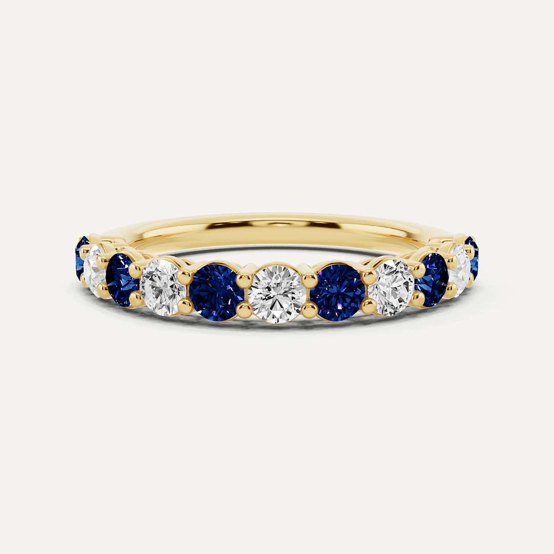 _main_image@SKU:G1198-LGSR01020004Y #metal_10k-yellow-gold+origin_lab-created