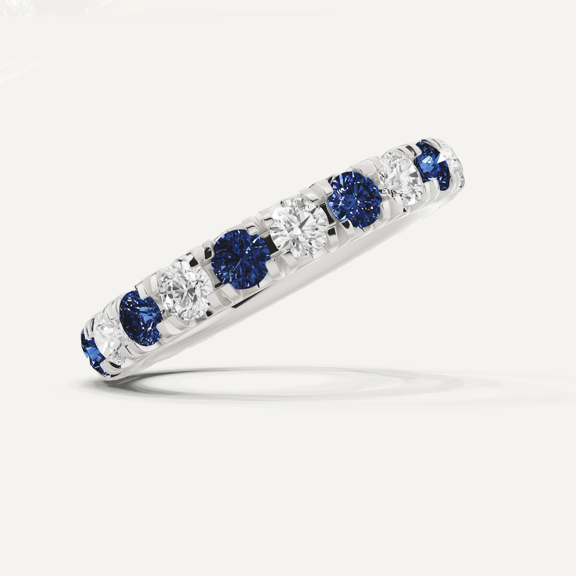 _roll_image@SKU:G0883-LGSR01980004W #metal_14k-white-gold+origin_lab-created