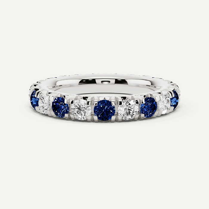 _main_image@SKU:G0883-LGSR01980004W #metal_14k-white-gold+origin_lab-created