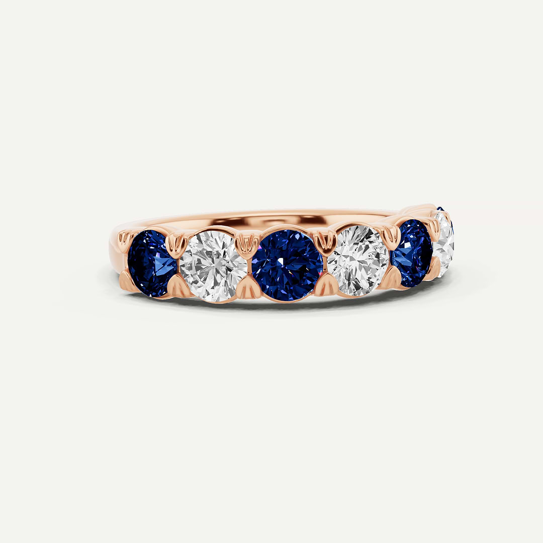 _roll_image@SKU:G1162-LGSR02000004P #metal_10k-rose-gold+origin_lab-created