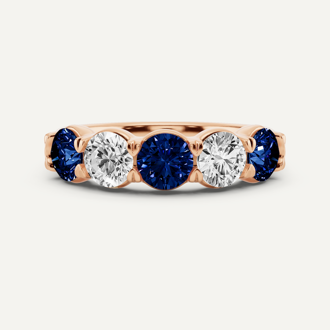 _main_image@SKU:G0809-LGSR02000004P #metal_10k-rose-gold+origin_lab-created