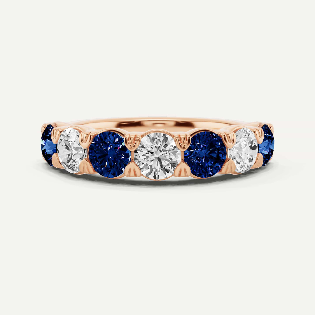 _main_image@SKU:G1162-LGSR02000004P #metal_10k-rose-gold+origin_lab-created