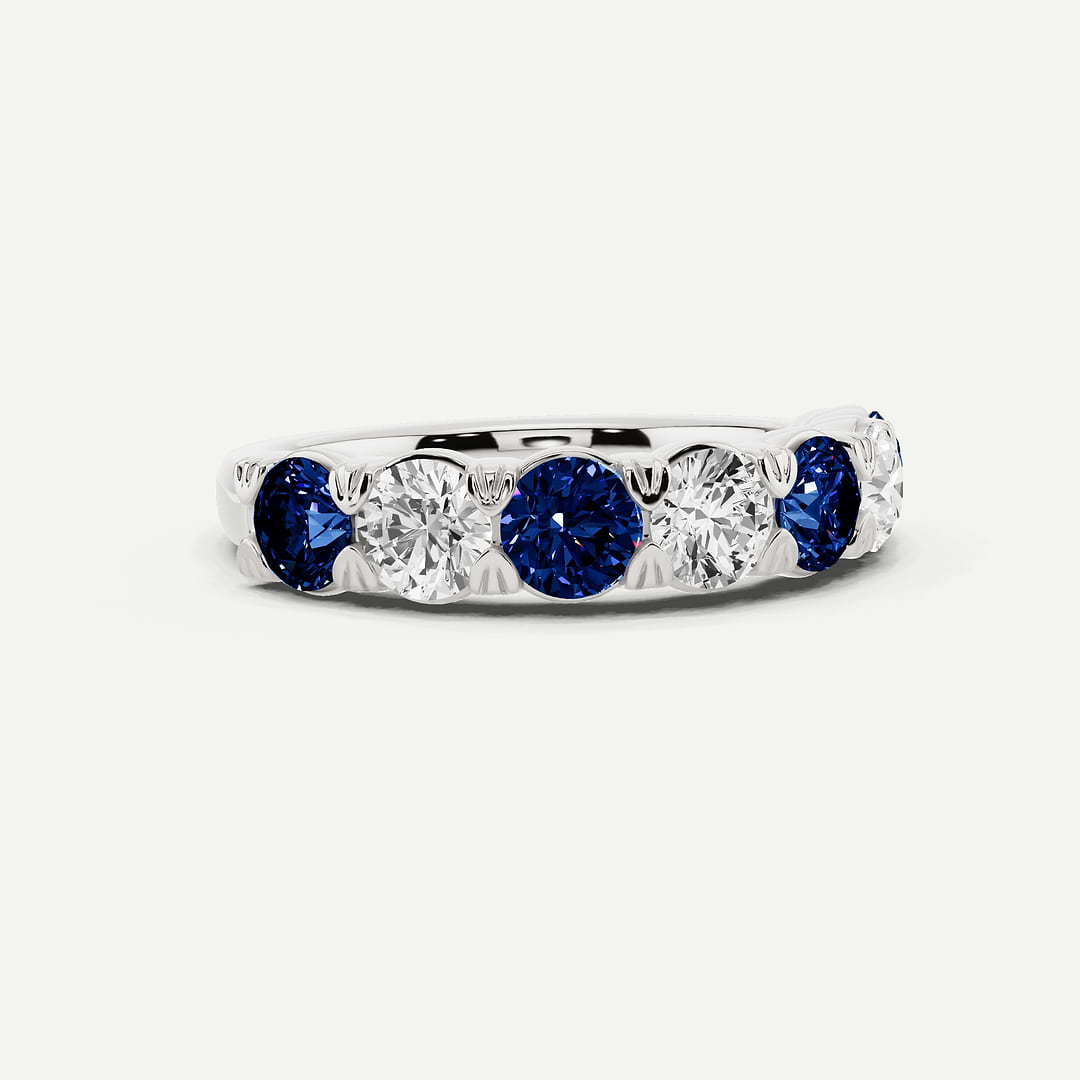 _roll_image@SKU:G1162-LGSR02000004W #metal_10k-white-gold+origin_lab-created