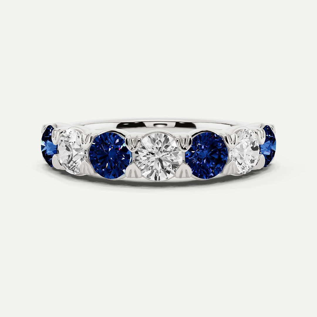 _main_image@SKU:G1162-LGSR02000004W #metal_10k-white-gold+origin_lab-created
