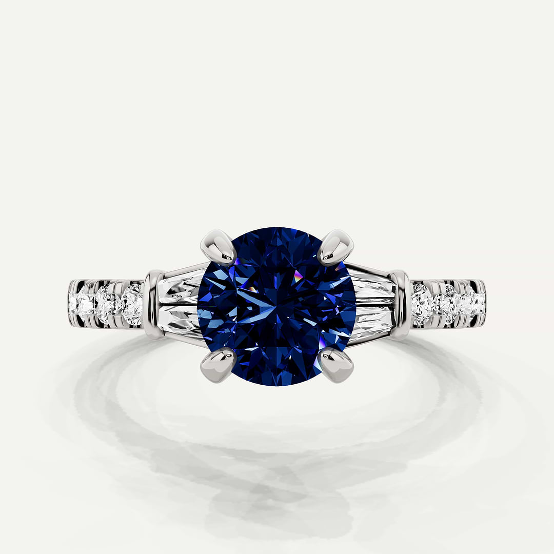 _main_image@SKU:RG517-LGSR02000004W #metal_10k-white-gold+origin_lab-created