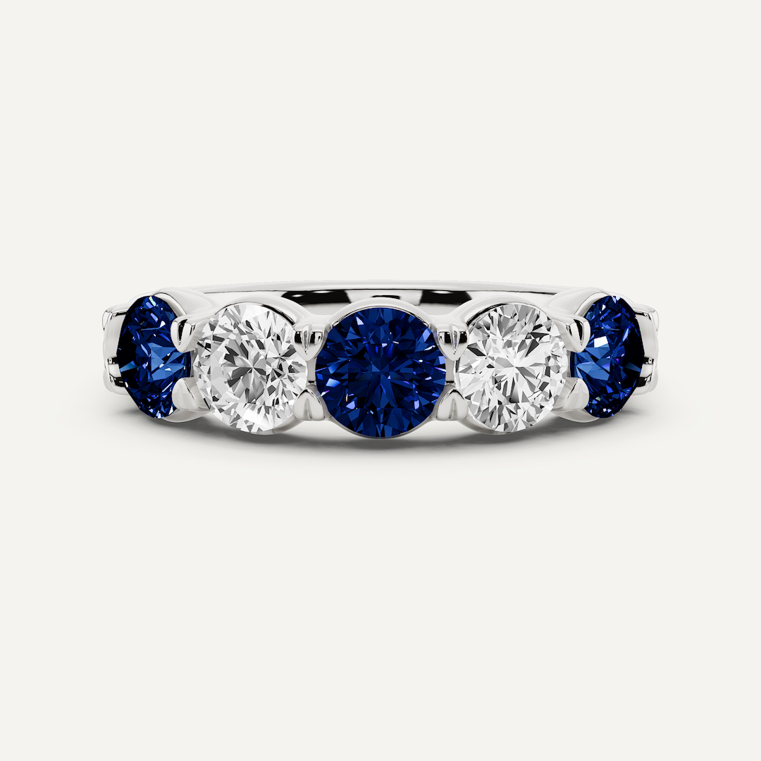 _main_image@SKU:G0809-LGSR02000004W #metal_10k-white-gold+origin_lab-created
