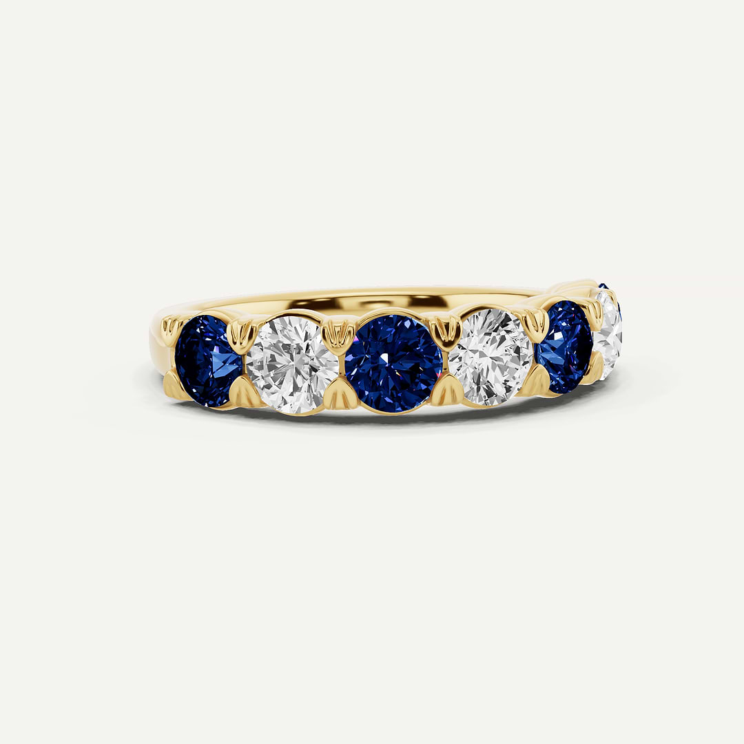 _roll_image@SKU:G1162-LGSR02000004Y #metal_10k-yellow-gold+origin_lab-created