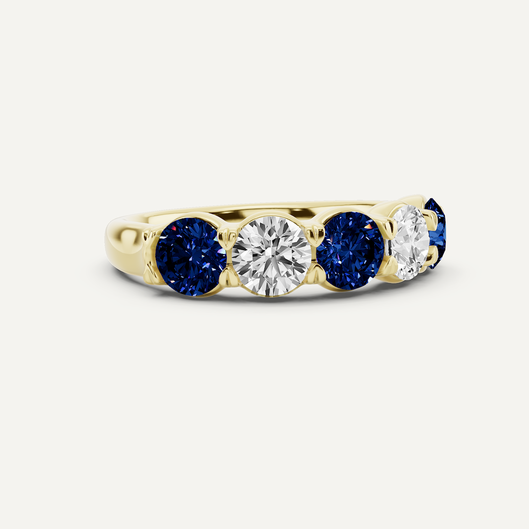 _roll_image@SKU:G0809-LGSR02000004Y #metal_10k-yellow-gold+origin_lab-created
