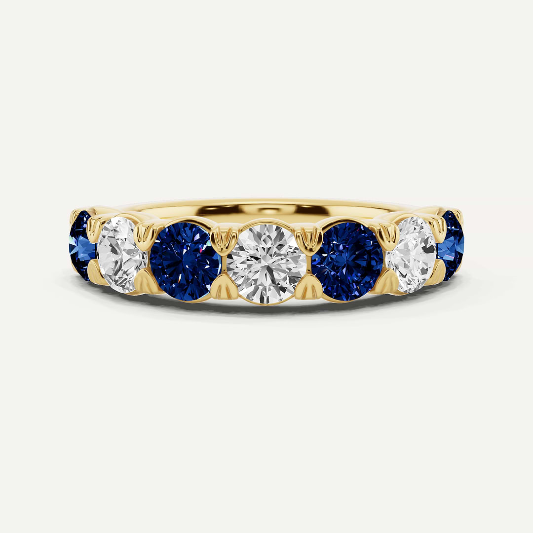 _main_image@SKU:G1162-LGSR02000004Y #metal_10k-yellow-gold+origin_lab-created